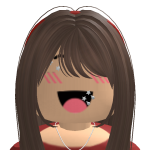 @20fluffyunicornfan10