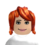 Merida
