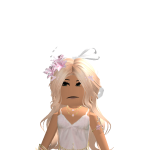 @el1seluvsu