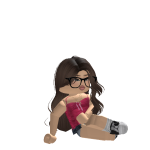 @IsabelKoalalover