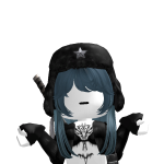 @tquirila