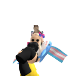 @robloxnoo1broar1