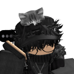 @chx7ss