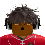 @xDRACONITEDRAGON6Ax