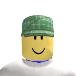 @deadlygamer7790Xd