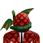 @MaxMINECRAFT1122