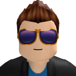 perrunitito123