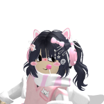 @Chiki_TH3