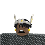 @Brandon35356
