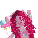 @xPolkaDot_Princessx