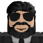@MrScreeBoi_YT