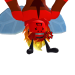 @robloxnoobhjvz
