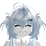 @acqu1sition