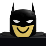 @sillysupergaminghd