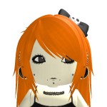 @ponywaow