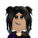@Robloxes_GamingUser