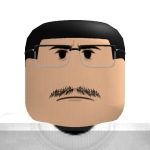 @Lucasplays5098