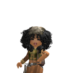 @AdoreJaydaa