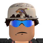 @ThatDudeJowy
