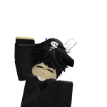 @zoro_gamer24