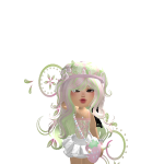 Masirhae