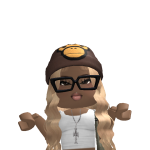 @jujuhomie123