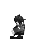 @Vitoplayer100