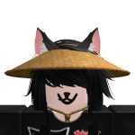 @SushiChan100