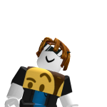 @ZackyBoyIsCute