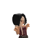 @fatimaeman20