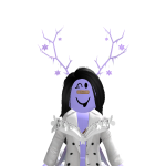 @astrasfall