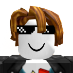 @cooljoe2444