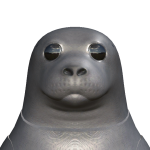 @ChristosRobl0x
