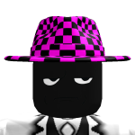 @idonthavevoicechet2