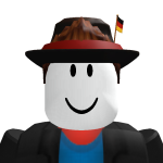 Robidokk