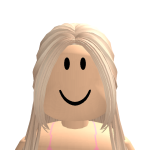 Payton_33