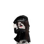 @HugJust_Cam