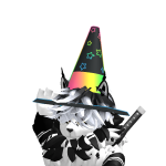 @Wojtek_minecraft