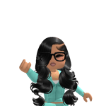 @YT_ItsChristina