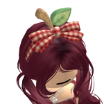 @Pink_Donut11