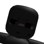 @Emu_Trainer