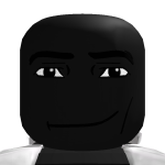 @Doge_lordTH