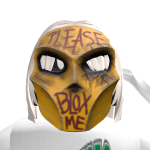 @ITVMonoI