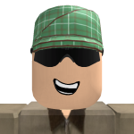 @FebThePoop