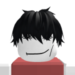 @LeoREDcoolionlee