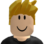 SamiKr99