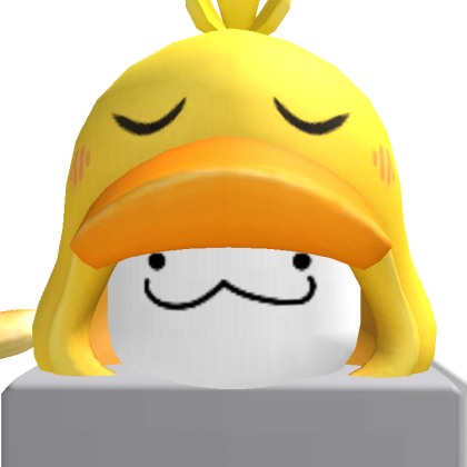 quakudev