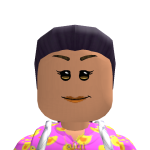 @wqy_mje