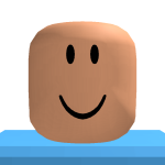 @DuckyTheDoy