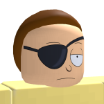 @Ben_LoveMp